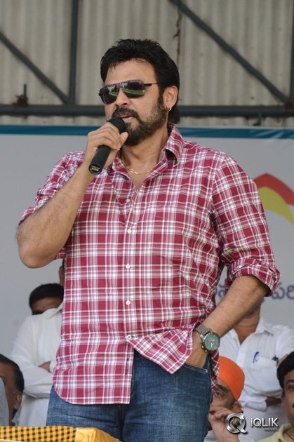 Telugu-Film-Industry-Participate-Swachh-Hyderabad